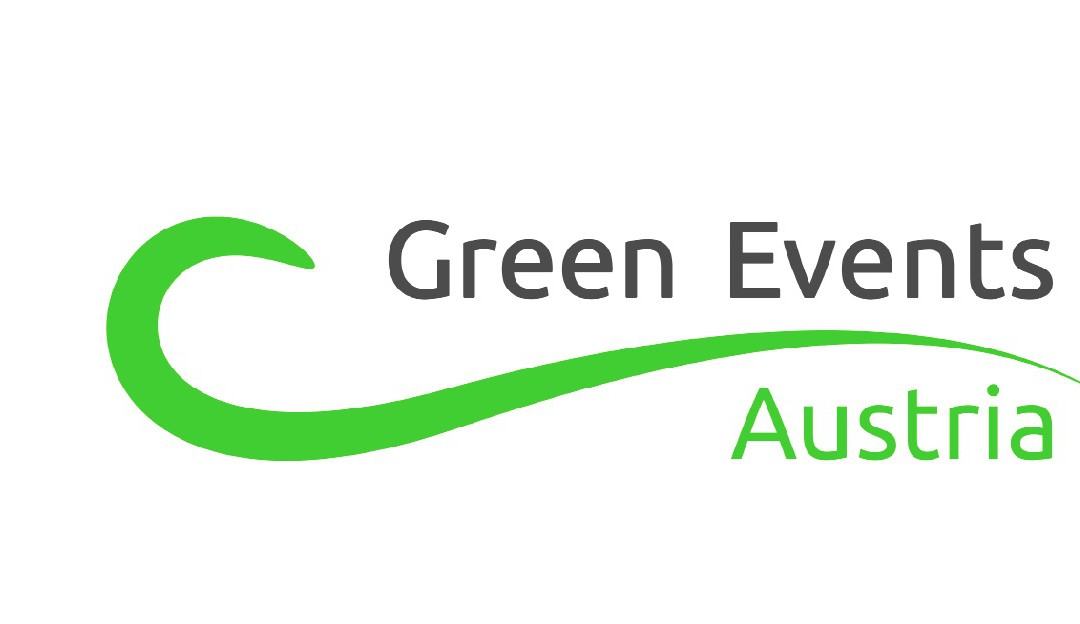 Green Events Austria Konferenz 2015