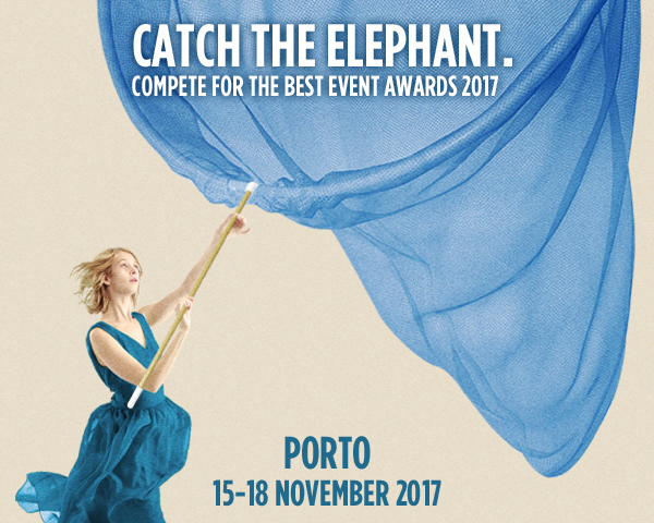 Best Event Awards 2017: Einreichfrist verlängert