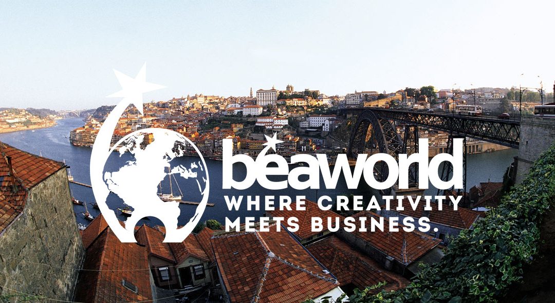 Bea World Festival: Die Shortlist steht