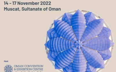 UFI: Registrierung für den Global Congress 2022 ab sofort möglich