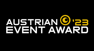 Austrian Event Award 2023